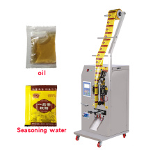 BC-Y32 Дешевая цена мелкомасштабные оливковые масла Автоматическая жидкая упаковочная машина